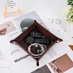 small ring tray